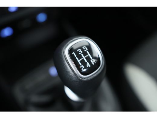 Hyundai i10 1.0 67pk Comfort Smart | Achteruitrijcamera | Airco | Apple Carplay/Android Auto|telefoonintegrat... ActivLease financial lease