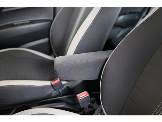 Hyundai i10 1.0 67pk Comfort Smart | Achteruitrijcamera | Airco | Apple Carplay/Android Auto|telefoonintegrat... ActivLease financial lease