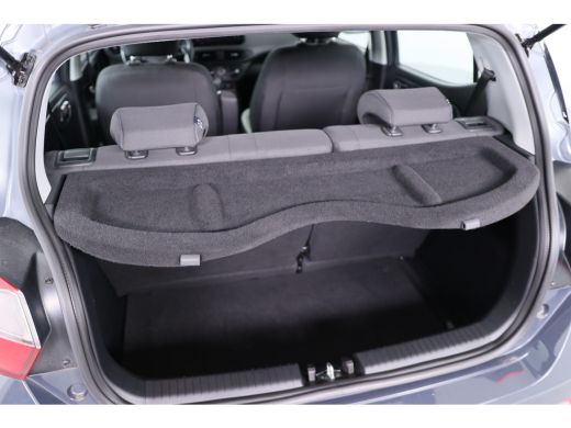 Hyundai i10 1.0 67pk Comfort Smart | Achteruitrijcamera | Airco | Apple Carplay/Android Auto|telefoonintegrat... ActivLease financial lease