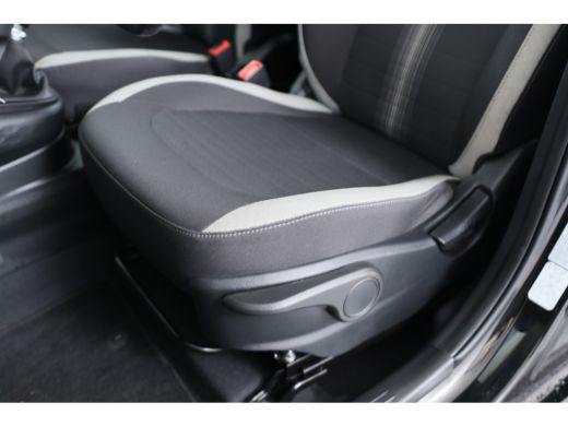 Hyundai i10 1.0 67pk Comfort Smart Airco | Cruise control | Camera | AppleCarplay | Digitaal dashboard | 1ste... ActivLease financial lease