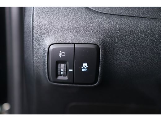 Hyundai i10 1.0 67pk Comfort Smart Airco | Cruise control | Camera | AppleCarplay | Digitaal dashboard | 1ste... ActivLease financial lease