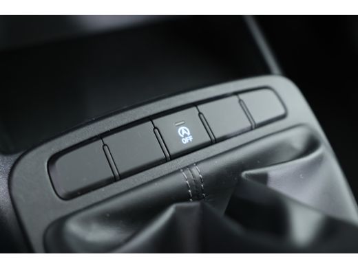 Hyundai i10 1.0 67pk Comfort Smart Airco | Cruise control | Camera | AppleCarplay | Digitaal dashboard | 1ste... ActivLease financial lease