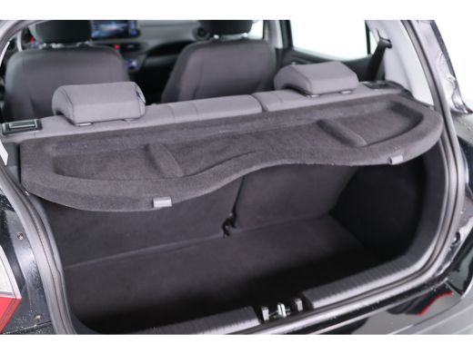 Hyundai i10 1.0 67pk Comfort Smart Airco | Cruise control | Camera | AppleCarplay | Digitaal dashboard | 1ste... ActivLease financial lease