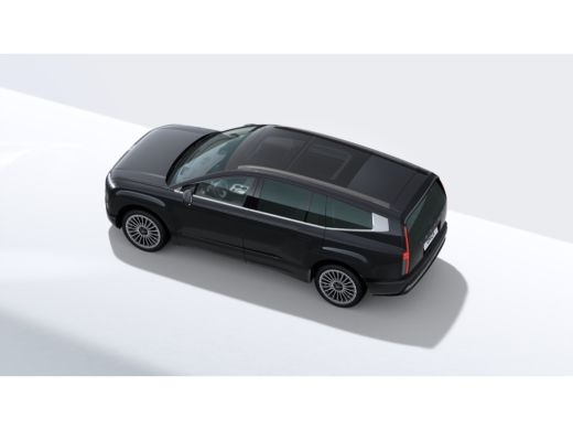 Hyundai IONIQ 9 9 Lounge € 3000,- korting !! | Actieve rijbaanassistentie (LKA) | Dagrijverlichting, LED | Head-u... ActivLease financial lease