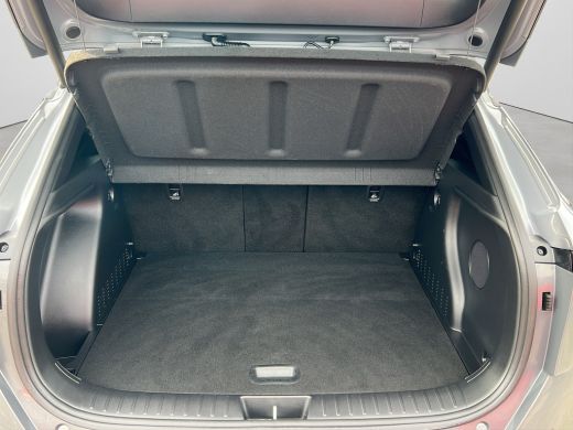 Hyundai Kona 1.6 GDI 141pk HEV N-Line | Premium audio | 360 camera | Bestuurdersstoel met geheugen | Adaptive ... ActivLease financial lease