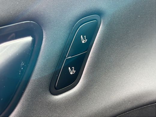 Hyundai Kona 1.6 GDI 141pk HEV N-Line | Premium audio | 360 camera | Bestuurdersstoel met geheugen | Adaptive ... ActivLease financial lease