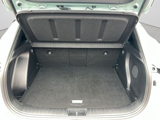 Hyundai Kona 1.6 GDI 141pk HEV N-Line Sky | Premium audio | 360 camera | Bestuurdersstoel met geheugen | Adapt... ActivLease financial lease