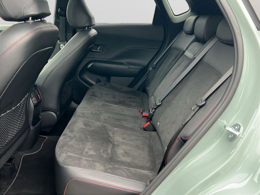 Hyundai Kona 1.6 GDI 141pk HEV N-Line Sky | Premium audio | 360 camera | Bestuurdersstoel met geheugen | Adapt... ActivLease financial lease