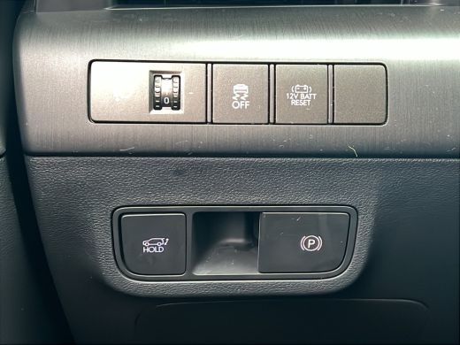 Hyundai Kona 1.6 GDI 141pk HEV N-Line Sky | Premium audio | 360 camera | Bestuurdersstoel met geheugen | Adapt... ActivLease financial lease