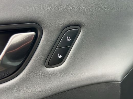 Hyundai Kona 1.6 GDI 141pk HEV N-Line Sky | Premium audio | 360 camera | Bestuurdersstoel met geheugen | Adapt... ActivLease financial lease