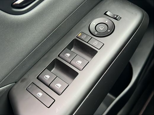 Hyundai Kona 1.6 GDI 141pk HEV N-Line Sky | Premium audio | 360 camera | Bestuurdersstoel met geheugen | Adapt... ActivLease financial lease