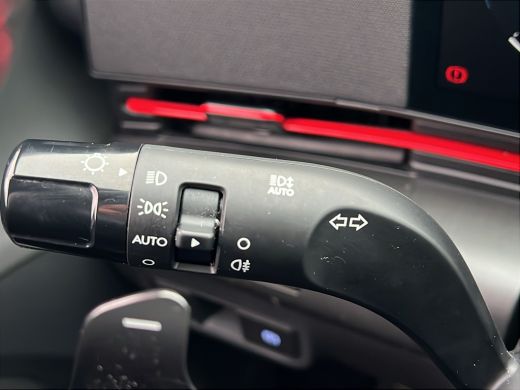 Hyundai Kona 1.6 GDI 141pk HEV N-Line Sky | Premium audio | 360 camera | Bestuurdersstoel met geheugen | Adapt... ActivLease financial lease