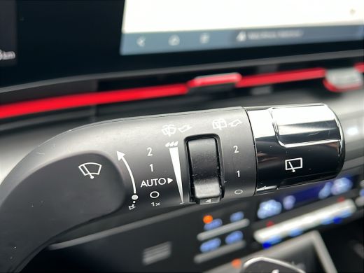 Hyundai Kona 1.6 GDI 141pk HEV N-Line Sky | Premium audio | 360 camera | Bestuurdersstoel met geheugen | Adapt... ActivLease financial lease