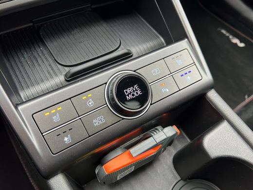 Hyundai Kona 1.6 GDI 141pk HEV N-Line Sky | Premium audio | 360 camera | Bestuurdersstoel met geheugen | Adapt... ActivLease financial lease