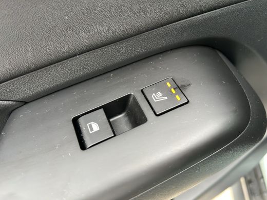 Hyundai Kona 1.6 GDI 141pk HEV N-Line Sky | Premium audio | 360 camera | Bestuurdersstoel met geheugen | Adapt... ActivLease financial lease