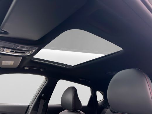 Hyundai Kona 1.6 GDI 141pk HEV N-Line Sky | Premium audio | 360 camera | Bestuurdersstoel met geheugen | Adapt... ActivLease financial lease