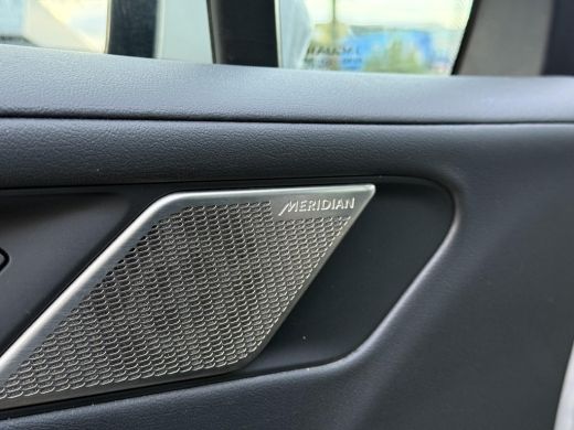 Jaguar I-PACE EV400 Business Edition S 90 kWh | Meridian | Camera | Leder | ActivLease financial lease