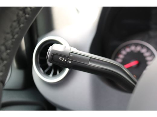 Mercedes-Benz Sprinter 317 CDI L2 H2 Pro Automaat Navigatie 3.5T Trekhaak ActivLease financial lease