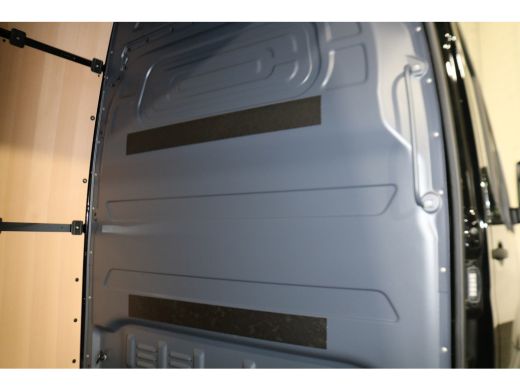 Mercedes-Benz Sprinter 317 CDI L2 H2 Pro Automaat Navigatie 3.5T Trekhaak ActivLease financial lease