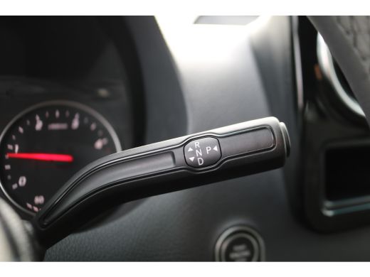 Mercedes-Benz Sprinter 317 CDI L2 H2 Pro Automaat Navigatie 3.5T Trekhaak ActivLease financial lease