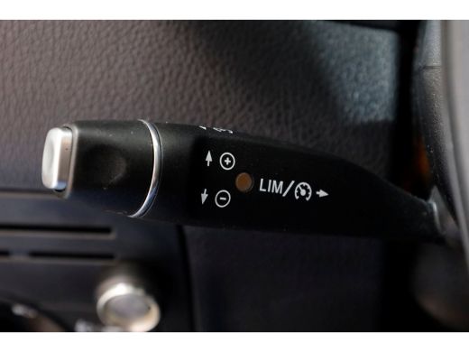 Mercedes-Benz Vito 110 CDI 102pk XL Extra Lang D.C. Comfort Airco/Cruise Control 07-2021 ActivLease financial lease