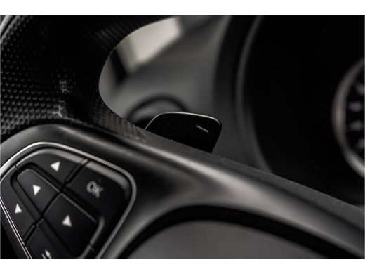 Mercedes-Benz Vito 114 CDI Lang | Automaat | Imperiaal | Camera | Navi | L+R Zijschuifdeur | Cruise | Airco | PDC | ... ActivLease financial lease