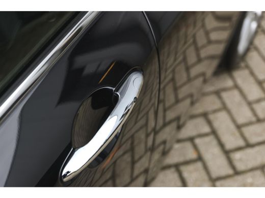 Mini Clubman Cooper Automaat / Achteruitrijcamera / Comfort Access / LED / Comfortstoelen / Stoelverwarming / ... ActivLease financial lease