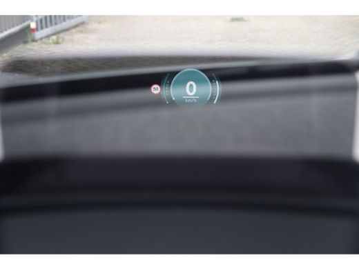 Mini Electric Cooper SE / John Cooper Works / Pakket M / 18" JCW Lap Spoke 2-tone ActivLease financial lease