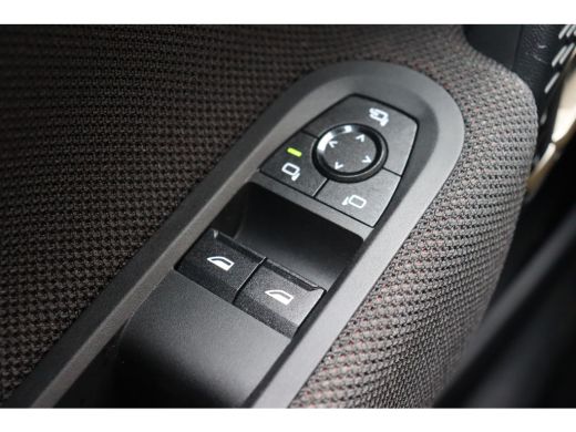 Mini Electric Cooper SE / John Cooper Works / Pakket M / 18" JCW Lap Spoke 2-tone ActivLease financial lease