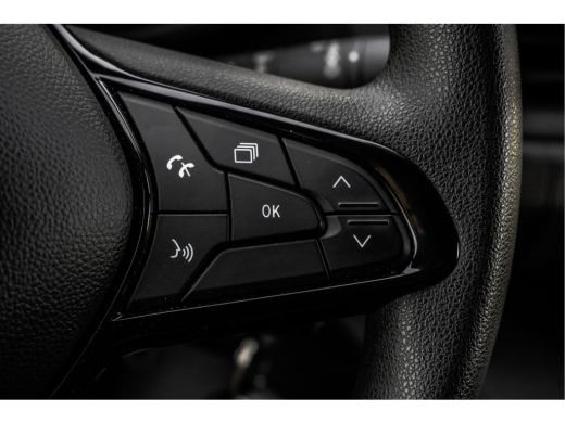 Nissan Primastar dCi | L2H1 | Automaat | LED | PDC | Cruise | Airco | Eco | Euro 6 ActivLease financial lease