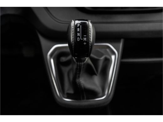 Nissan Primastar dCi | L2H1 | Automaat | LED | PDC | Cruise | Airco | Eco | Euro 6 ActivLease financial lease