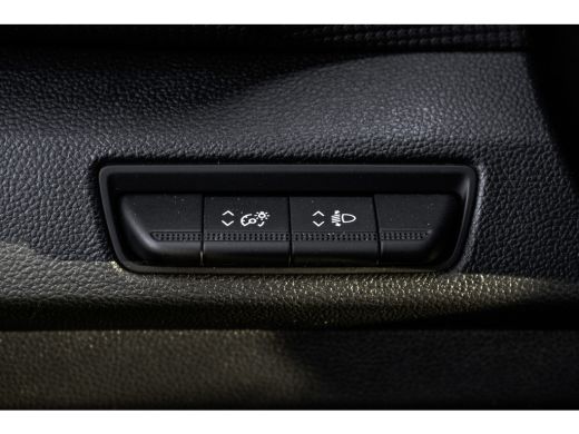 Nissan Primastar dCi | L2H1 | Automaat | LED | PDC | Cruise | Airco | Eco | Euro 6 ActivLease financial lease