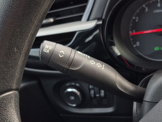 Opel Corsa 1.2 Edition Full map navigatie | Carplay/android auto | DAB | Airco | Cruise control ActivLease financial lease