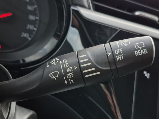 Opel Corsa 1.2 Edition Full map navigatie | Carplay/android auto | DAB | Airco | Cruise control ActivLease financial lease