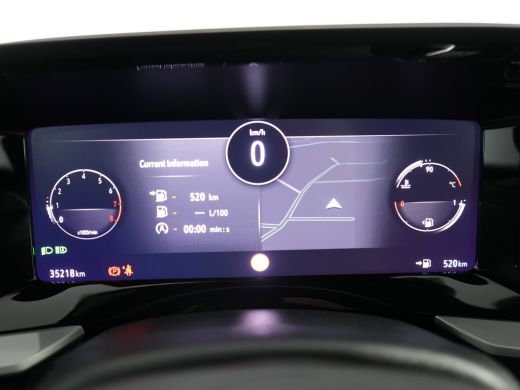 Opel Mokka 1.2 Turbo GS | Achteruitrijcamera | Apple Carplay/Android Auto|telefoonintegratie premium | Cruis... ActivLease financial lease