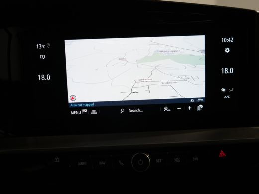 Opel Mokka 1.2 Turbo GS | Achteruitrijcamera | Apple Carplay/Android Auto|telefoonintegratie premium | Cruis... ActivLease financial lease