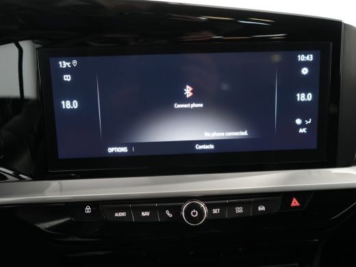 Opel Mokka 1.2 Turbo GS | Achteruitrijcamera | Apple Carplay/Android Auto|telefoonintegratie premium | Cruis... ActivLease financial lease