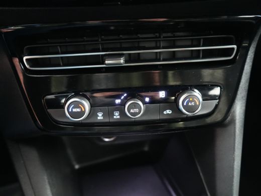 Opel Mokka 1.2 Turbo GS | Achteruitrijcamera | Apple Carplay/Android Auto|telefoonintegratie premium | Cruis... ActivLease financial lease