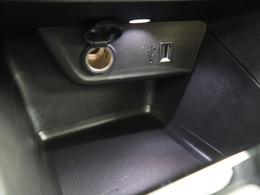 Opel Mokka 1.2 Turbo GS | Achteruitrijcamera | Apple Carplay/Android Auto|telefoonintegratie premium | Cruis... ActivLease financial lease