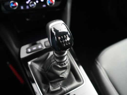 Opel Mokka 1.2 Turbo GS | Achteruitrijcamera | Apple Carplay/Android Auto|telefoonintegratie premium | Cruis... ActivLease financial lease