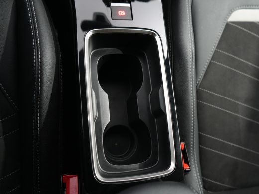 Opel Mokka 1.2 Turbo GS | Achteruitrijcamera | Apple Carplay/Android Auto|telefoonintegratie premium | Cruis... ActivLease financial lease