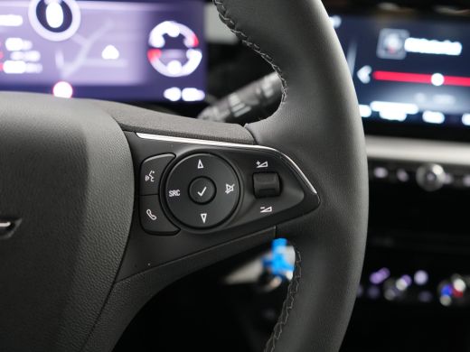 Opel Mokka 1.2 Turbo GS | Achteruitrijcamera | Apple Carplay/Android Auto|telefoonintegratie premium | Cruis... ActivLease financial lease