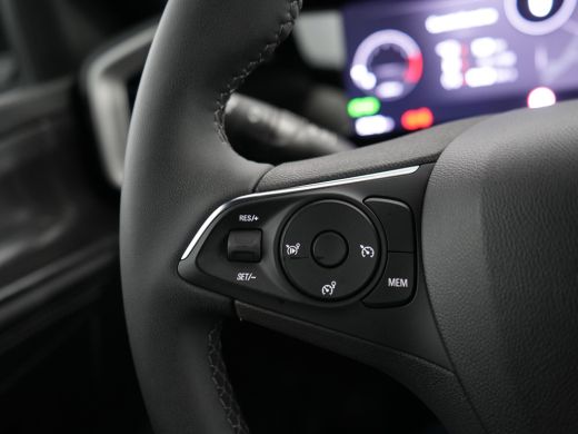 Opel Mokka 1.2 Turbo GS | Achteruitrijcamera | Apple Carplay/Android Auto|telefoonintegratie premium | Cruis... ActivLease financial lease