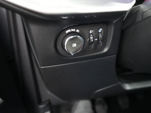 Opel Mokka 1.2 Turbo GS | Achteruitrijcamera | Apple Carplay/Android Auto|telefoonintegratie premium | Cruis... ActivLease financial lease