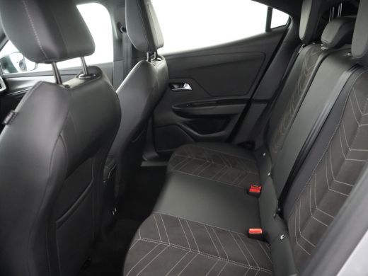 Opel Mokka 1.2 Turbo GS | Achteruitrijcamera | Apple Carplay/Android Auto|telefoonintegratie premium | Cruis... ActivLease financial lease