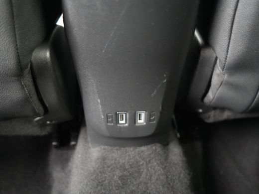 Opel Mokka 1.2 Turbo GS | Achteruitrijcamera | Apple Carplay/Android Auto|telefoonintegratie premium | Cruis... ActivLease financial lease