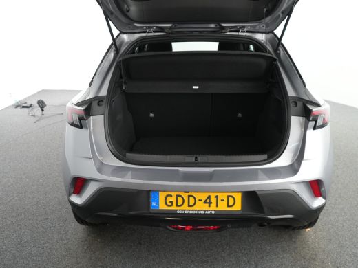 Opel Mokka 1.2 Turbo GS | Achteruitrijcamera | Apple Carplay/Android Auto|telefoonintegratie premium | Cruis... ActivLease financial lease