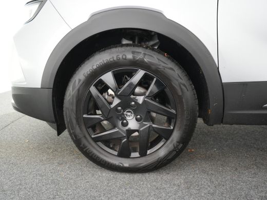 Opel Mokka 1.2 Turbo GS | Achteruitrijcamera | Apple Carplay/Android Auto|telefoonintegratie premium | Cruis... ActivLease financial lease