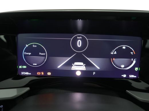 Opel Mokka 1.2 Turbo Hybrid GS | Achteruitrijcamera | Apple Carplay/Android Auto|telefoonintegratie premium ... ActivLease financial lease