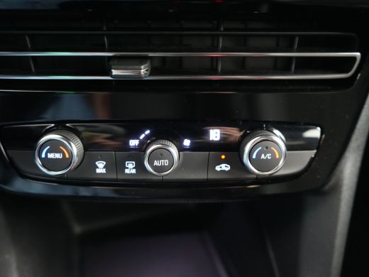 Opel Mokka 1.2 Turbo Hybrid GS | Achteruitrijcamera | Apple Carplay/Android Auto|telefoonintegratie premium ... ActivLease financial lease